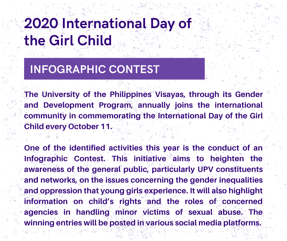 2020 intl day girl child1