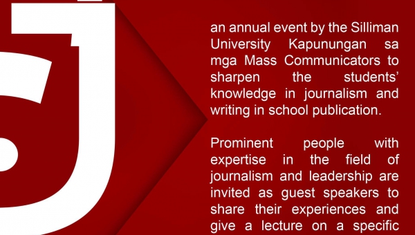 Miagao Tulad to join nat’l campus journ masterclass