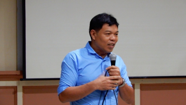 UPV launches remote learning platform
