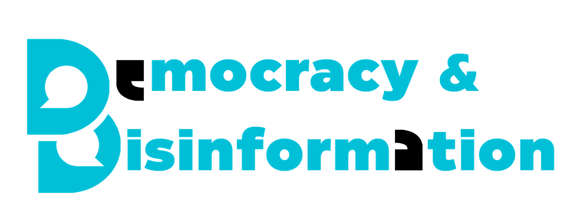 UPV leads democracy and disinformation project