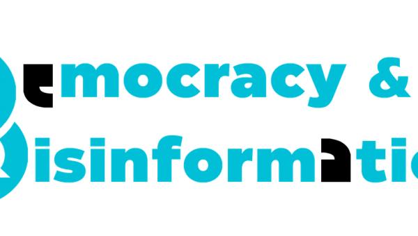 UPV leads democracy and disinformation project