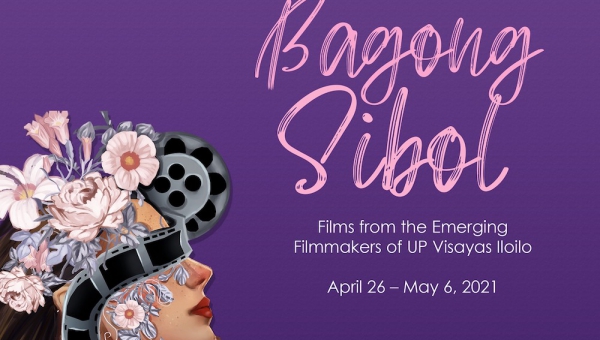 UPV student films stream on ABS-CBN’s online platform