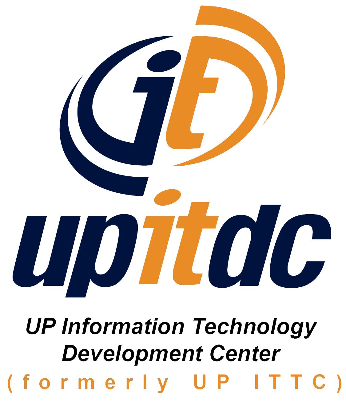 up itdc