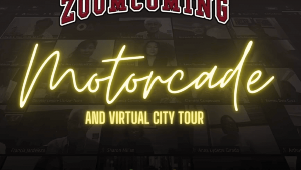 UP Alumni Iloilo homecoming kicks off with virtual tour