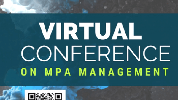 CFOS-IFPDS’s virtual conference presents best practices in MPA management