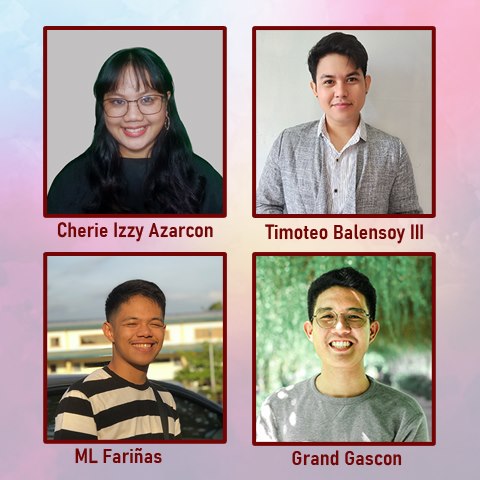 Four UPV students get exchange program tilt at NCSU 