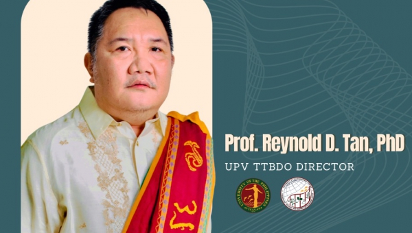 Tan appointed as new TTBDO Director