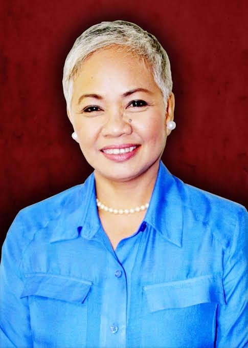 Lozada is the new SPSO Chief