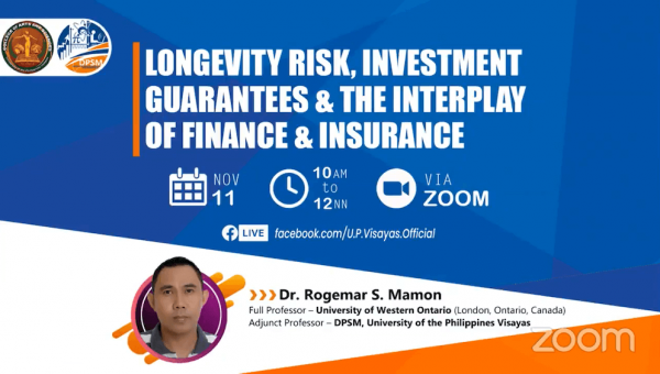 Investing in Time and Well-being: Maximizing Future Financial Gains