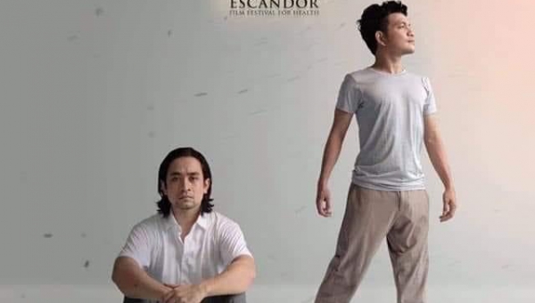 “SOLO” nominated for Best Short Film in this year’s 69th FAMAS Annual Awards