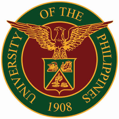 UP opens Ph.D. Education classes in Iloilo City