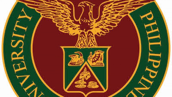 UP opens Ph.D. Education classes in Iloilo City