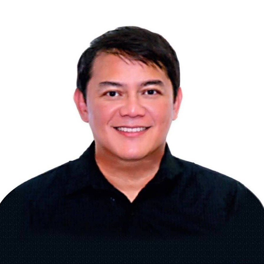 UPV-CAS alumnus to represent farmers in congress