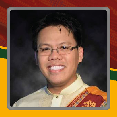Bautista to serve his 2nd term as SOTECH Dean
