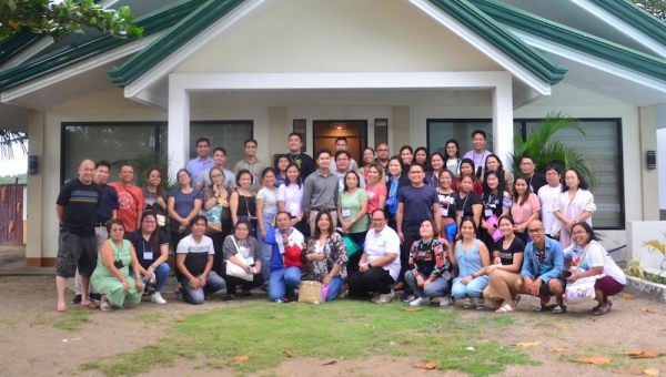 PICAO taps IPO, Dame Digital speakers for IOs’ socmed training-workshop