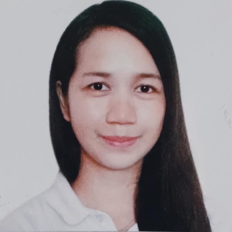 UPV grad places 10th in the recent Licensure Exam for Teachers