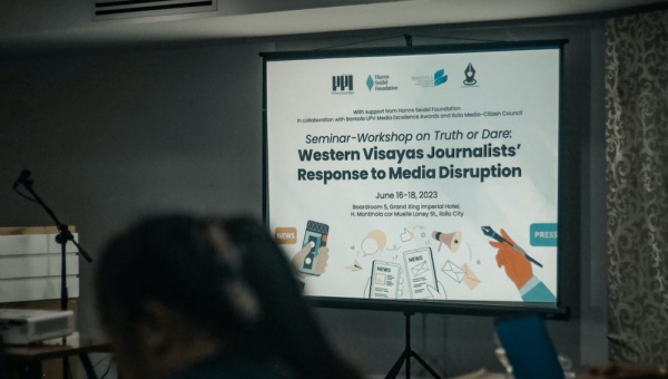 WV-based media adapt to shift in their industry