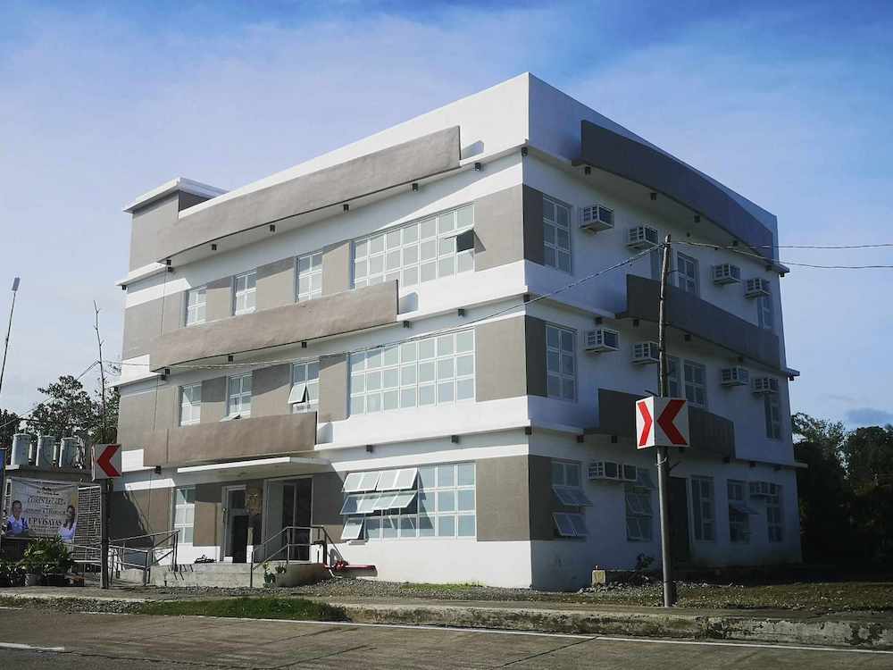 UP Visayas Antique campus to be inaugurated Aug. 25