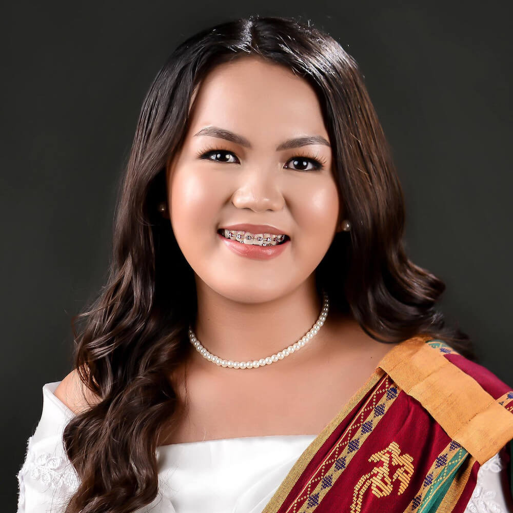 CM scores 95.24% in the CPA Licensure Exam, graduate in 7th place