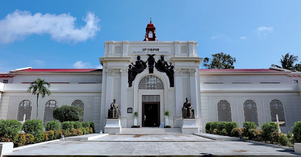 UPV MACH gets funding to mount series of exhibits