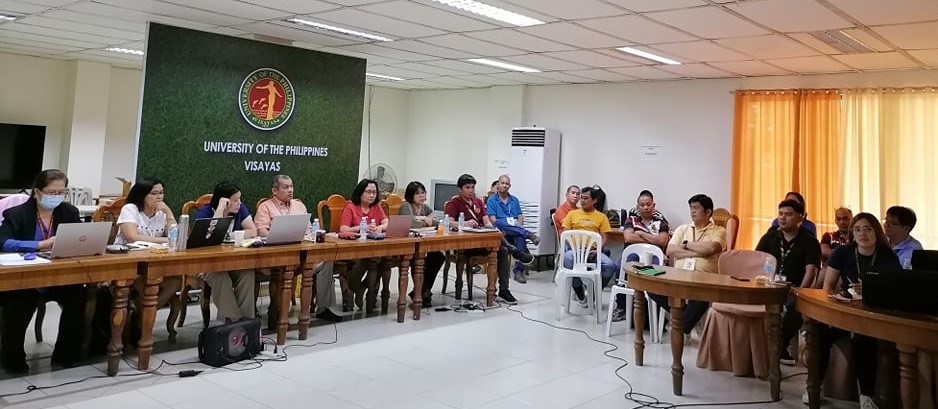 CDMO conducts operations review 