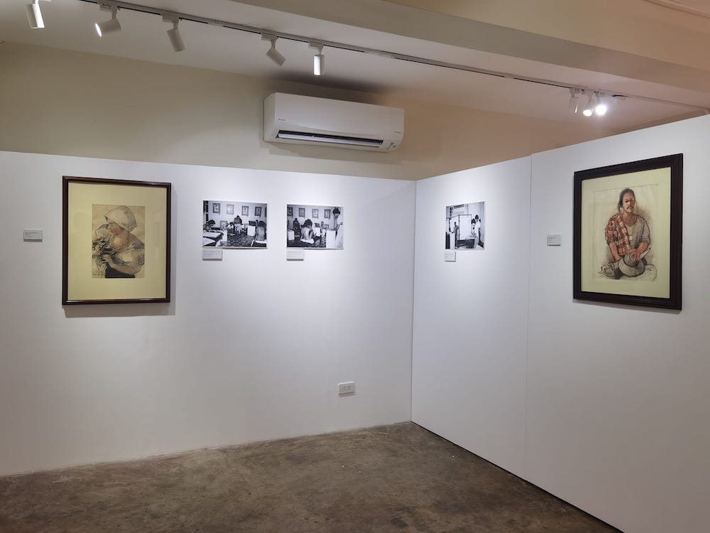 UPV MACH opens new exhibit