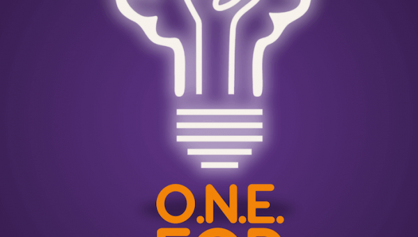 UPV CM supports PLAE’s O.N.E. for Juan project