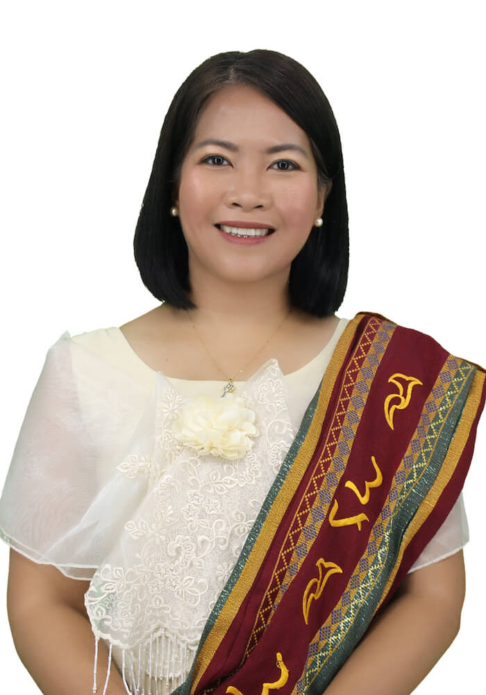 Magpusao appointed as new SoTech Dean