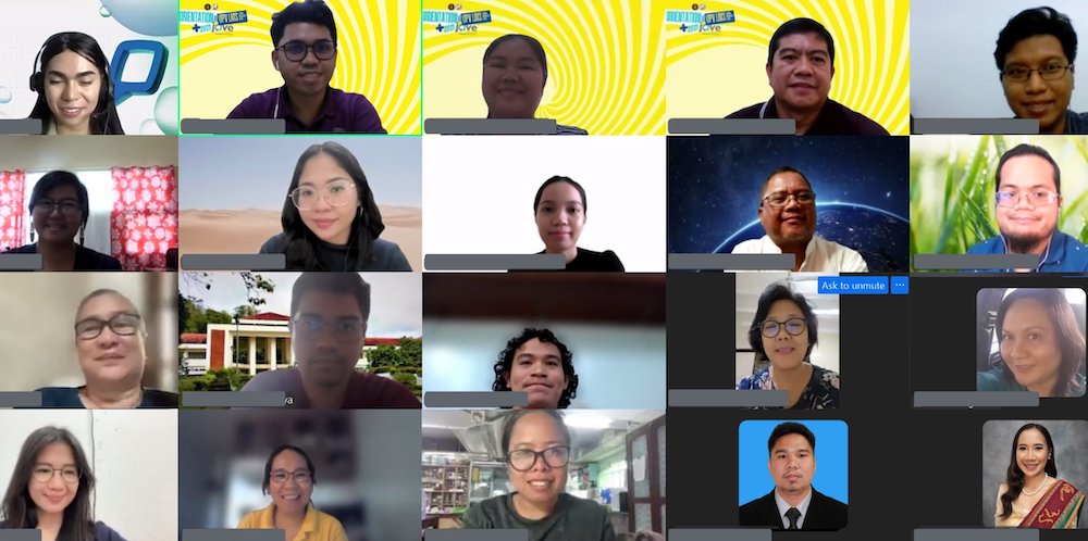UPV LMS integrate JoVE resources