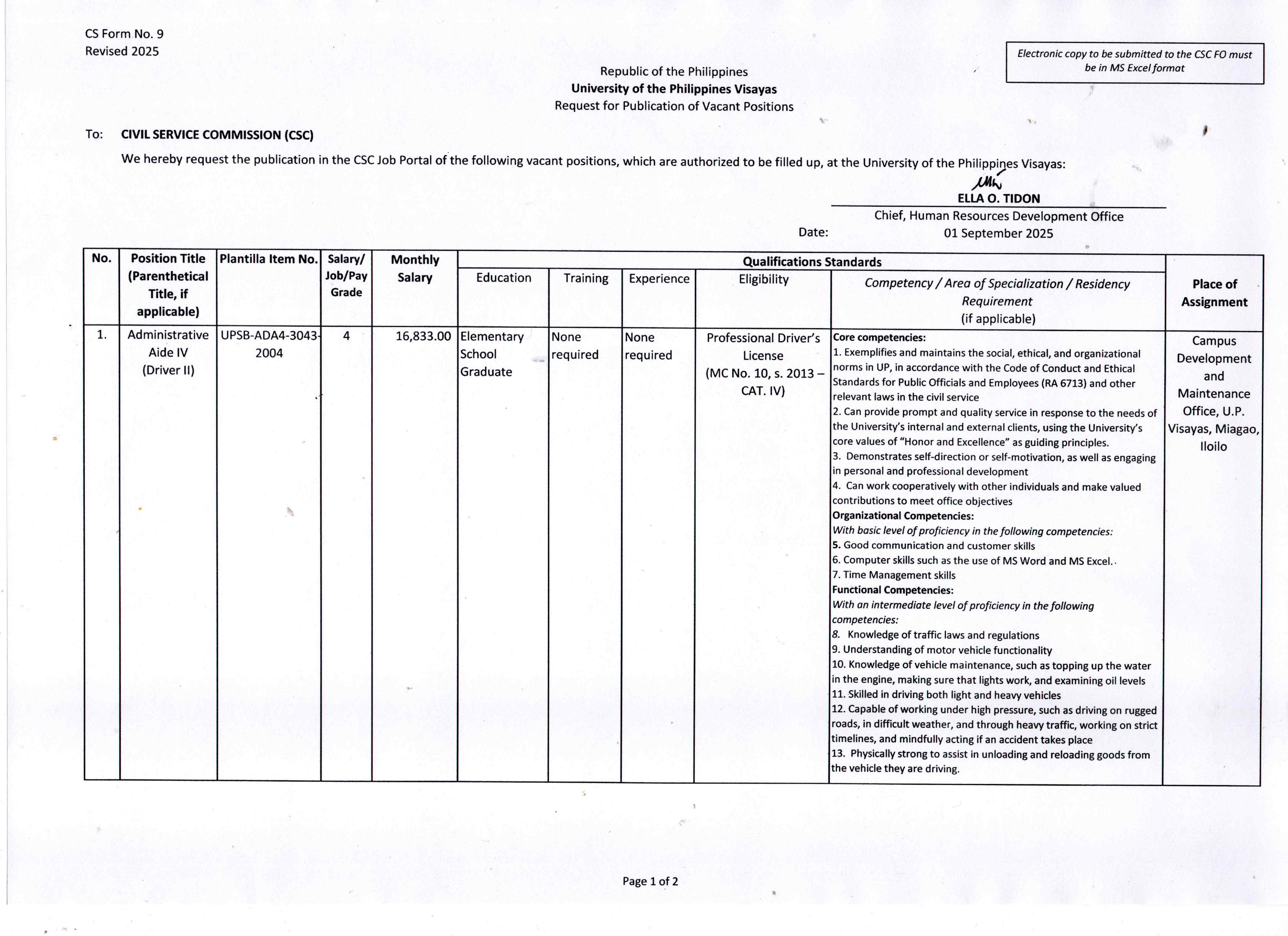 For_posting_Administrative_Aide_IV_Driver_CDMO_revised-images-0.jpg