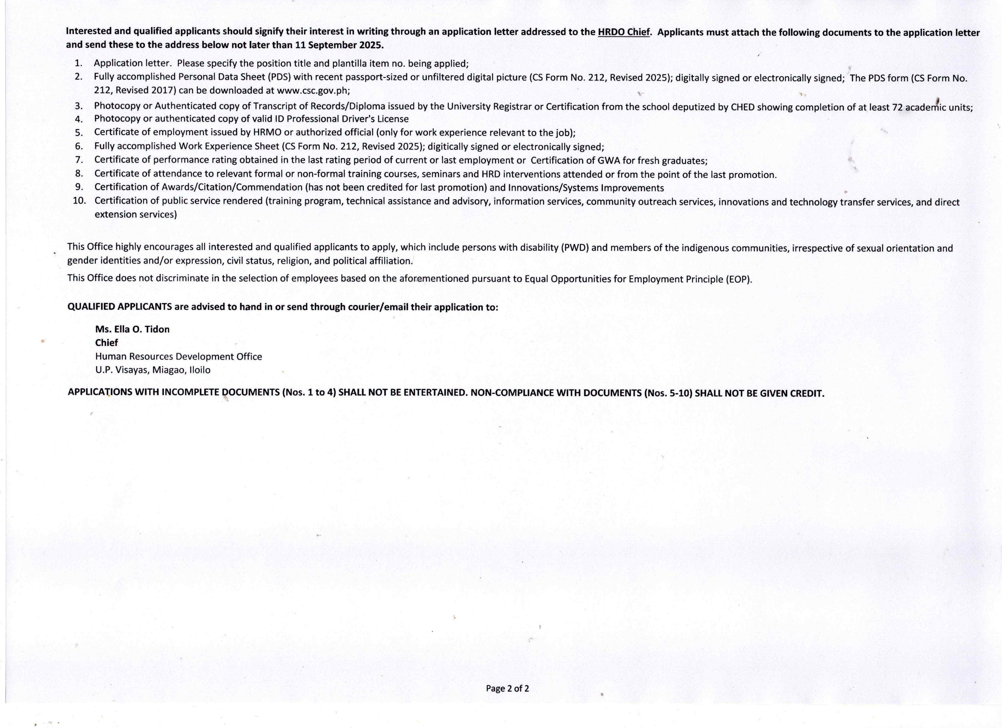For_posting_Administrative_Aide_IV_Driver_CDMO_revised-images-1.jpg