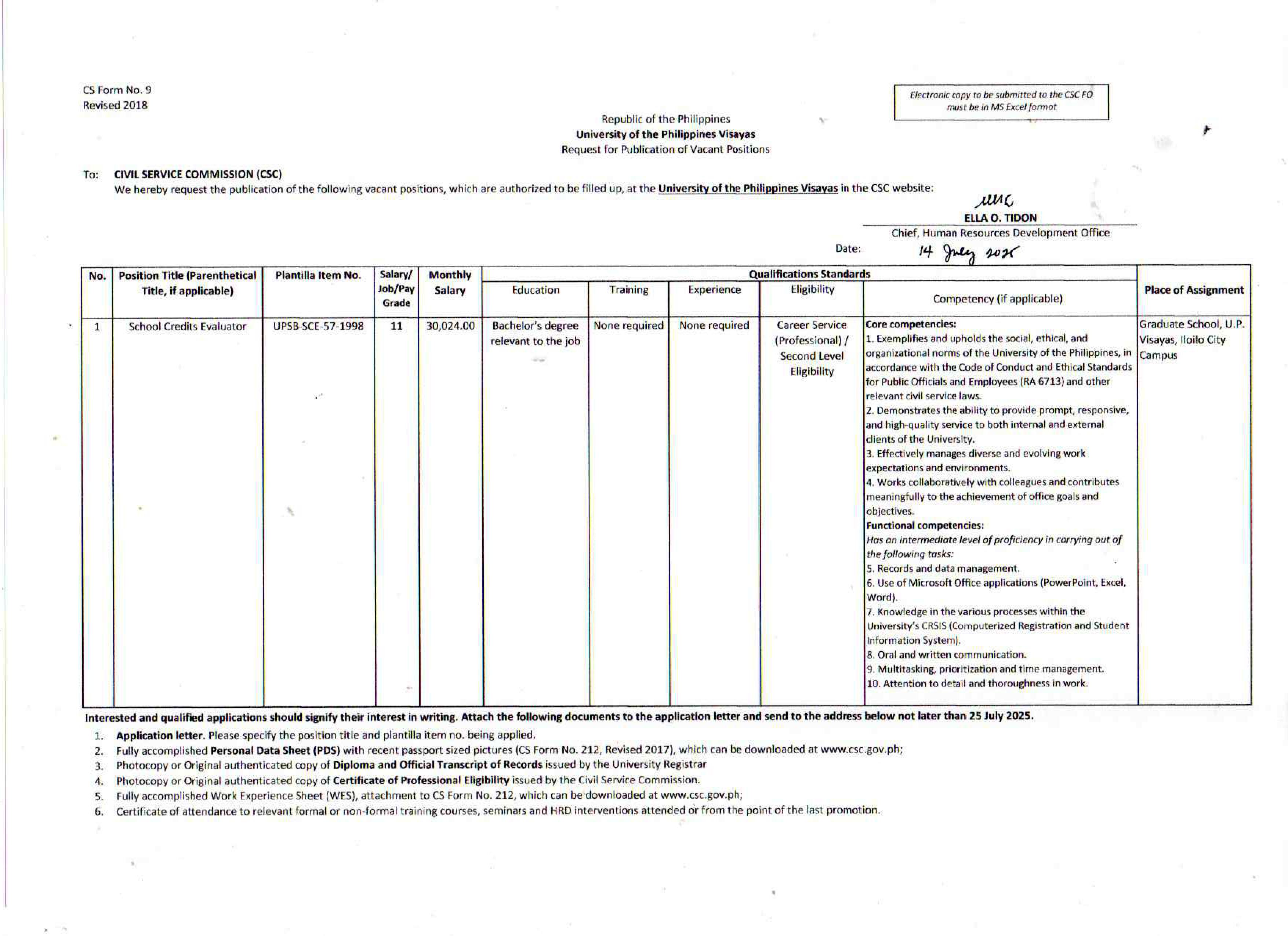 For_posting_School_Credits_Evaluator_Graduate_School-images-0.jpg