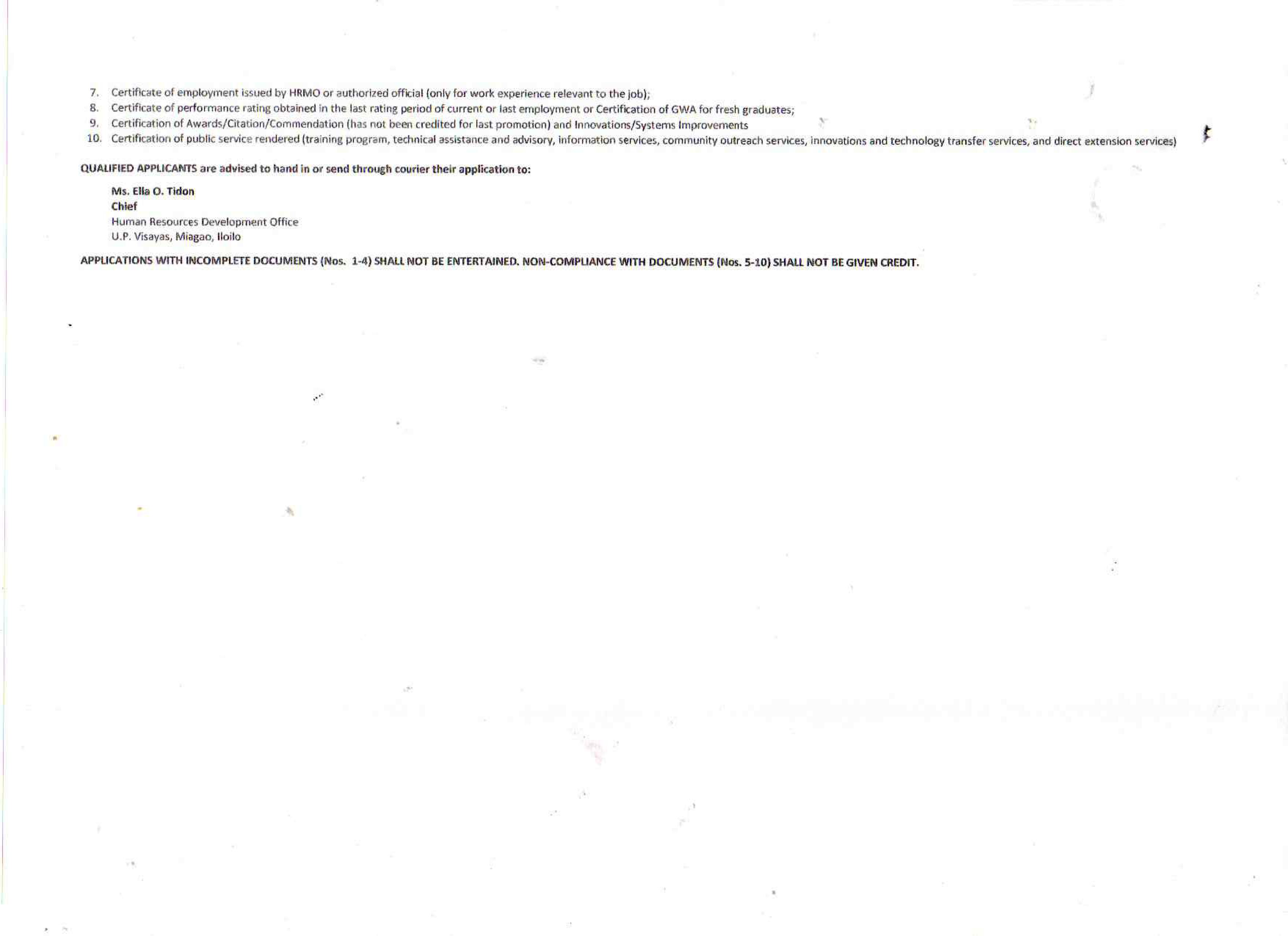 For_posting_School_Credits_Evaluator_Graduate_School-images-1.jpg