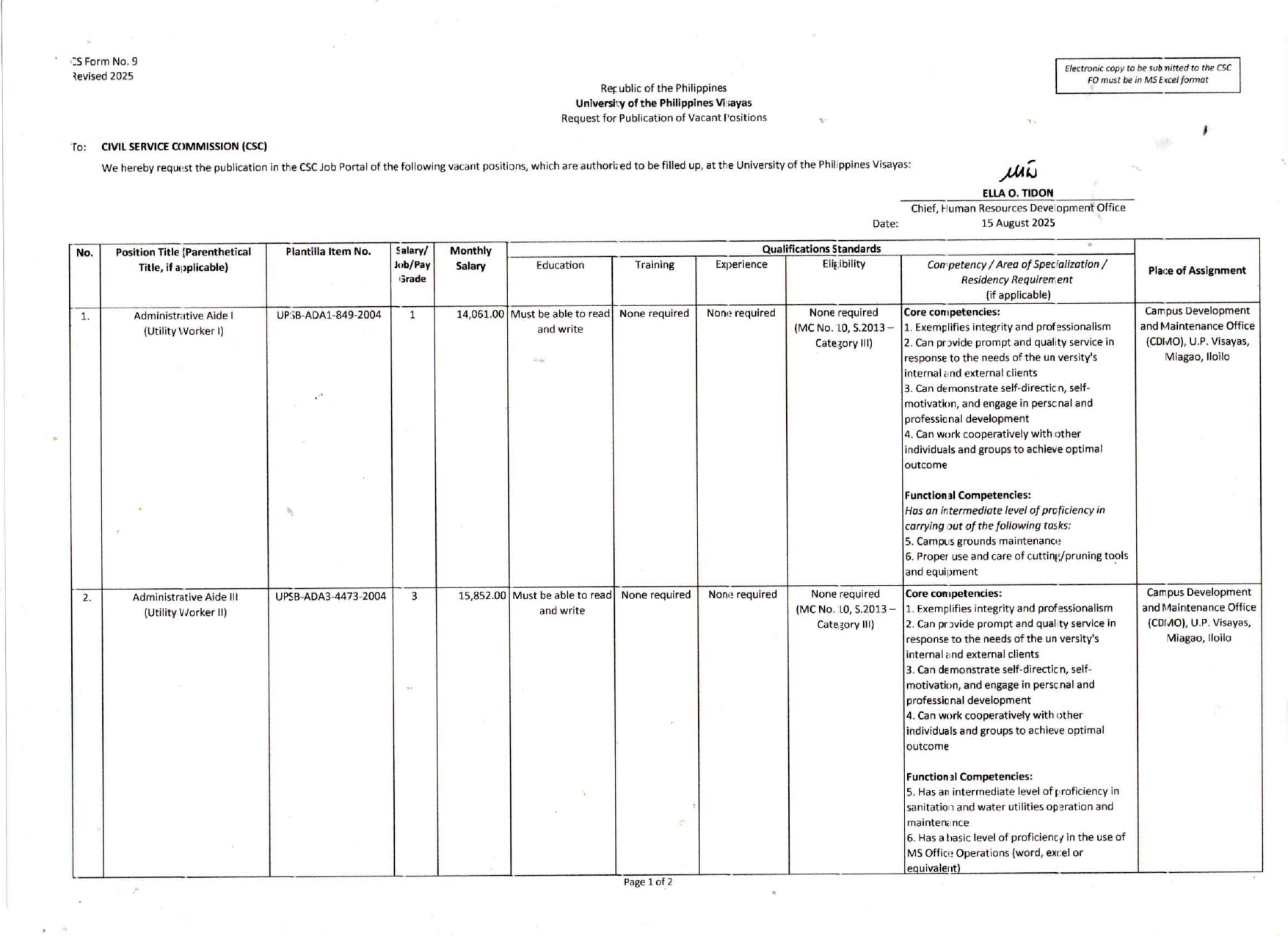 For_posting_two_Administrative_Aide_CDMO_page-0001.jpg