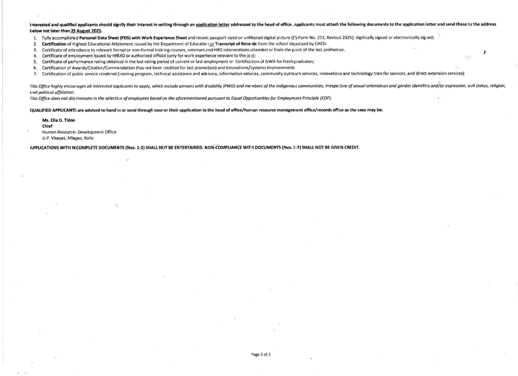For_posting_two_Administrative_Aide_CDMO_page-0002.jpg