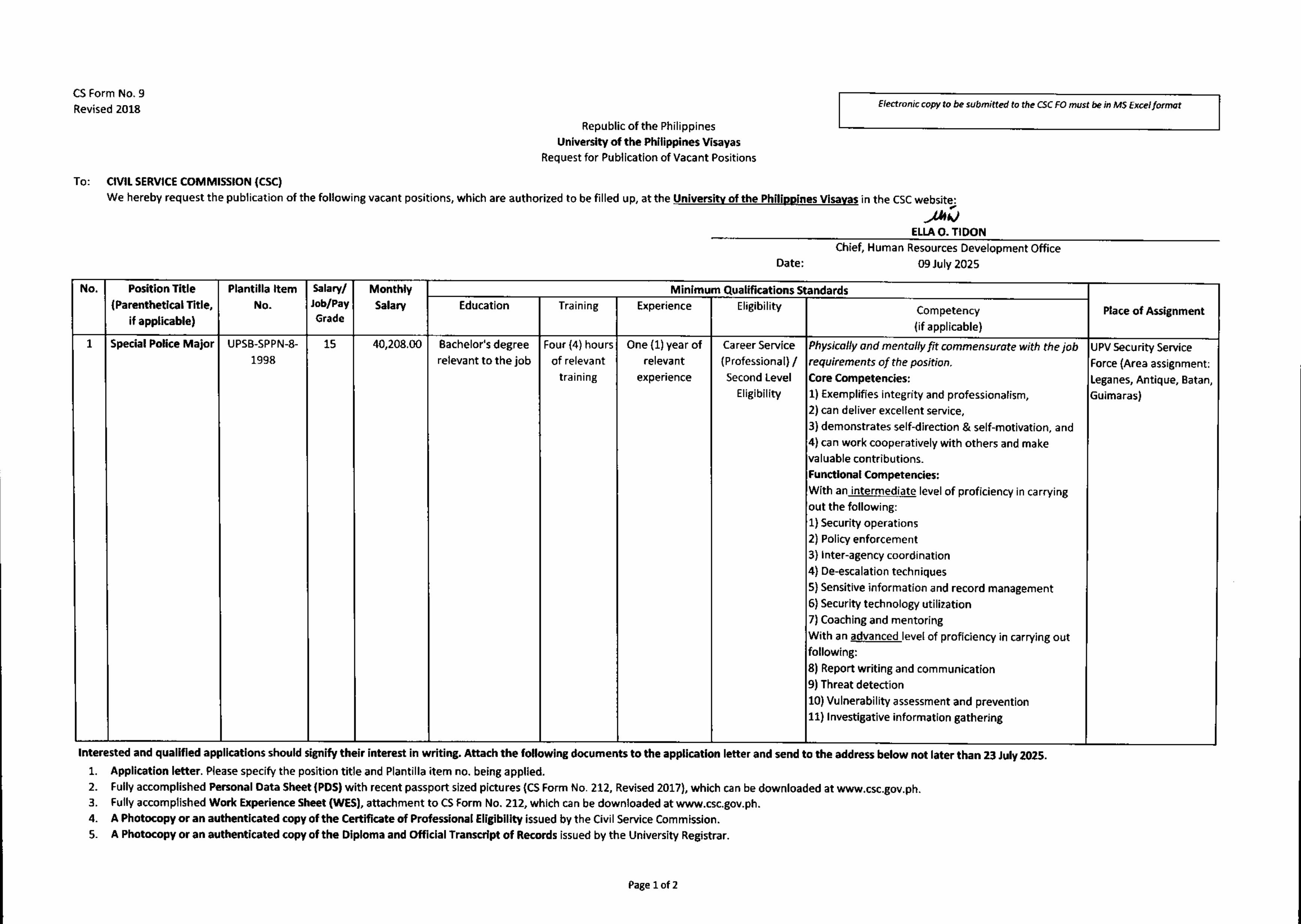 SPECIAL_POLICE_MAJOR_UPSB-SPPN-8-1998-images-0.jpg