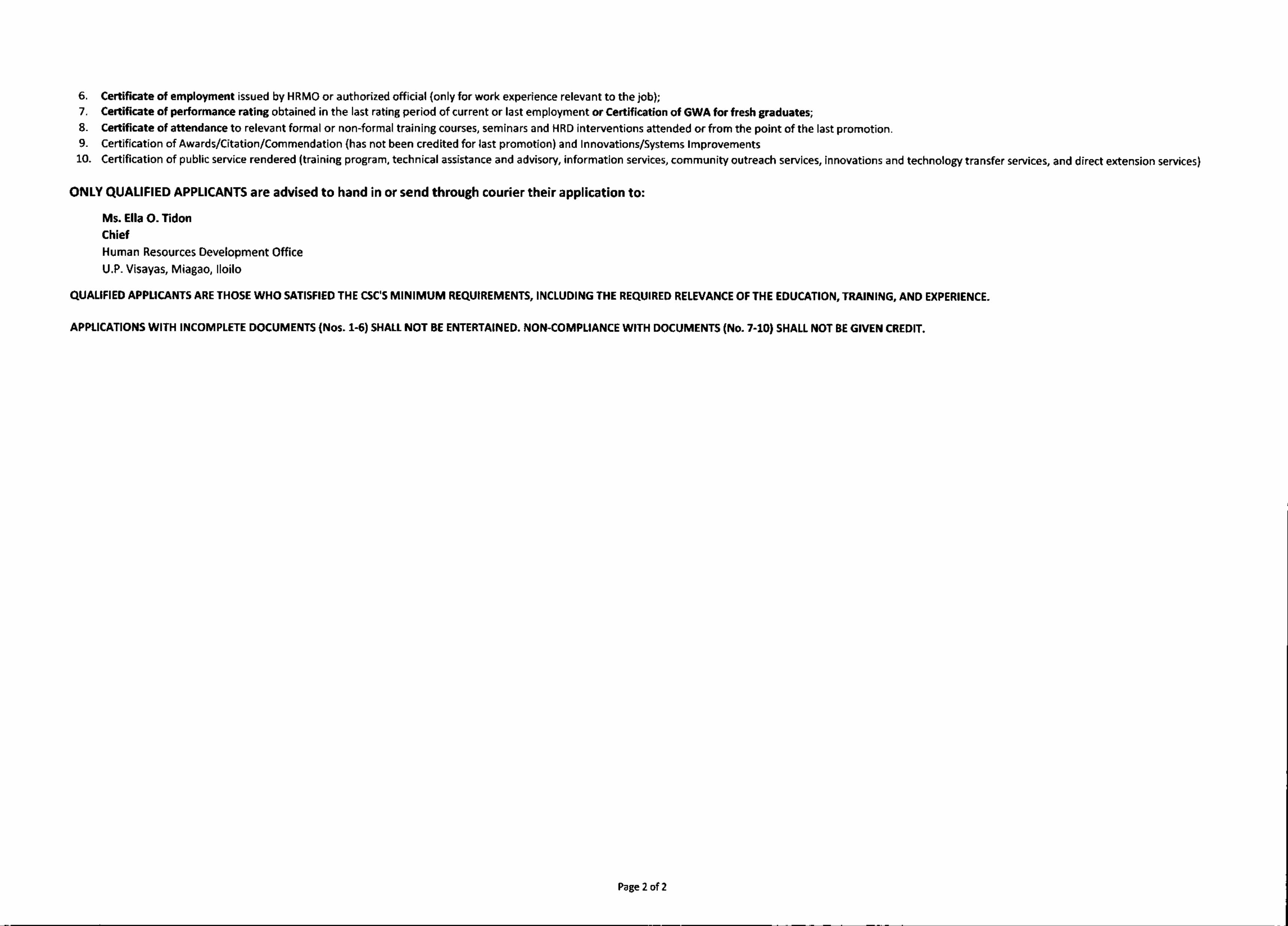 SPECIAL_POLICE_MAJOR_UPSB-SPPN-8-1998-images-1.jpg