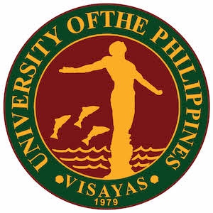 upv logo 300px