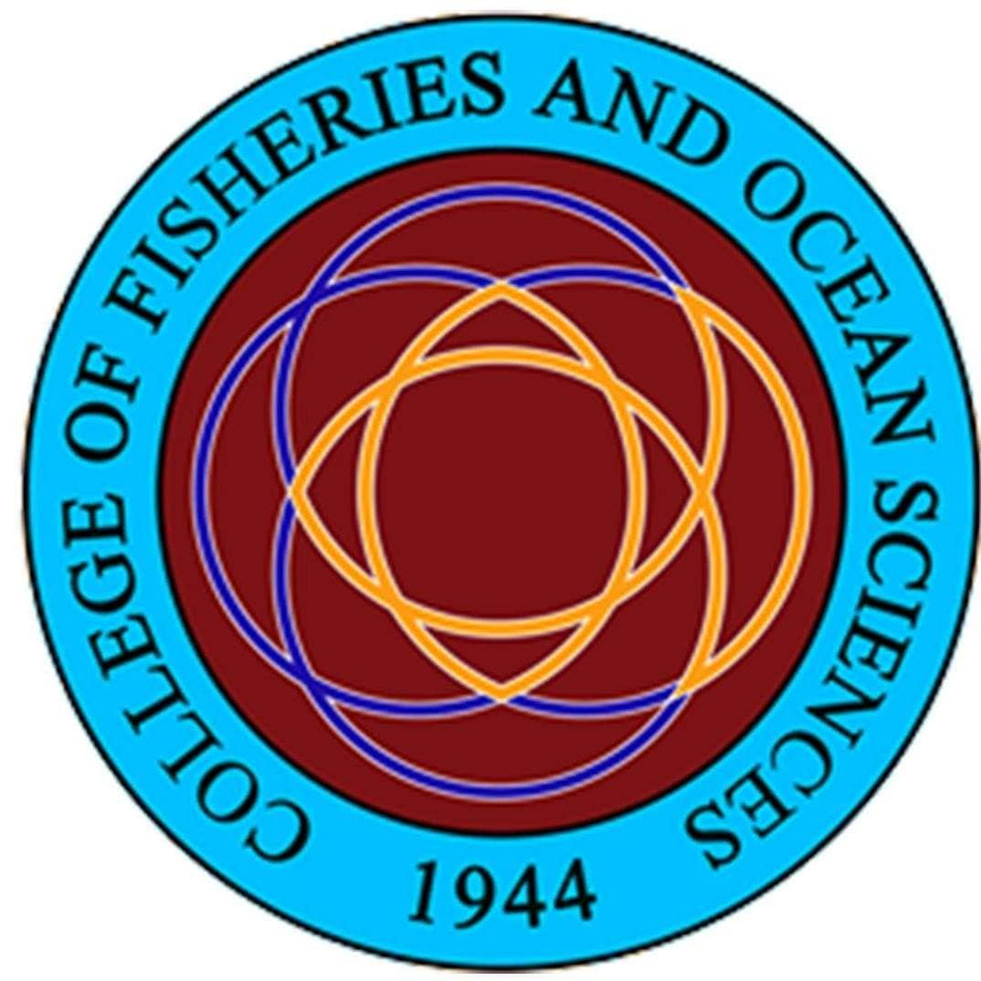 cfos logo