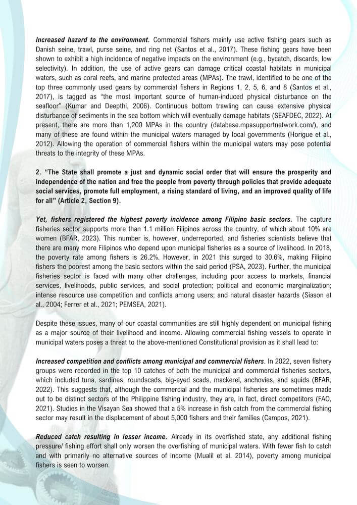 cfos statement2