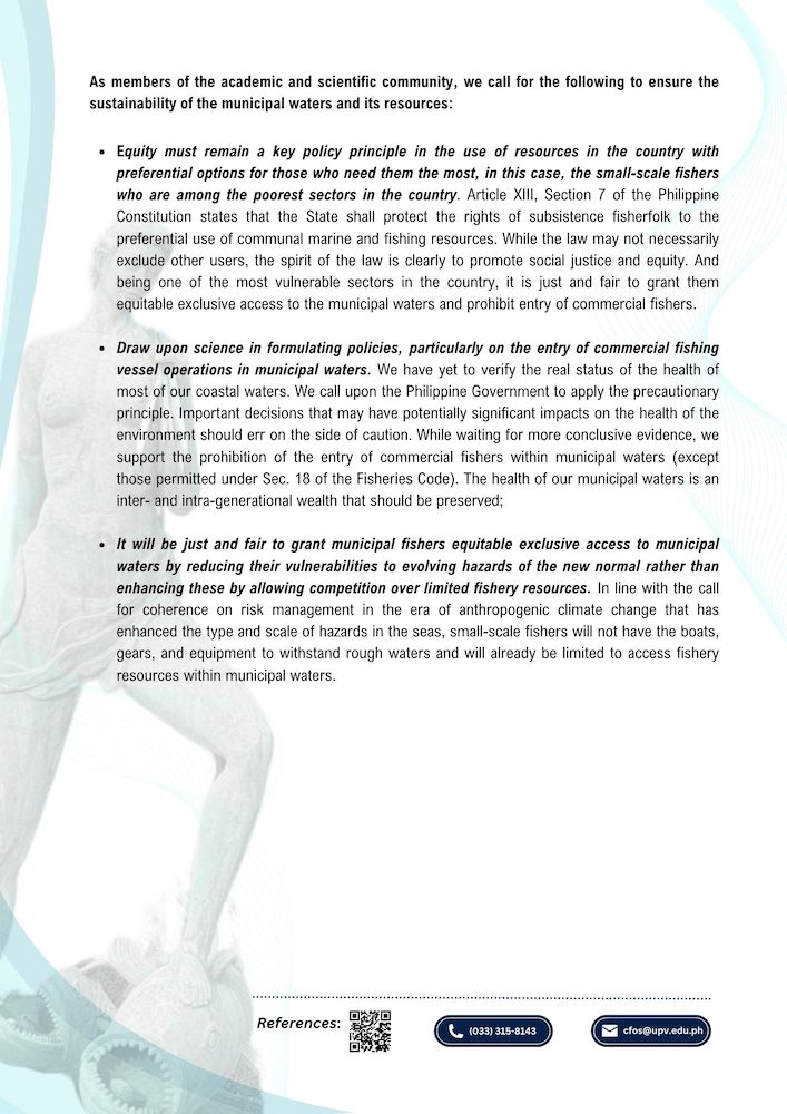 cfos statement3