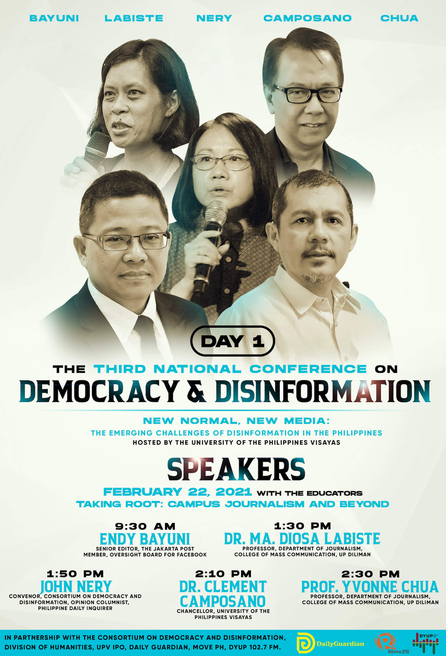d and d poster1