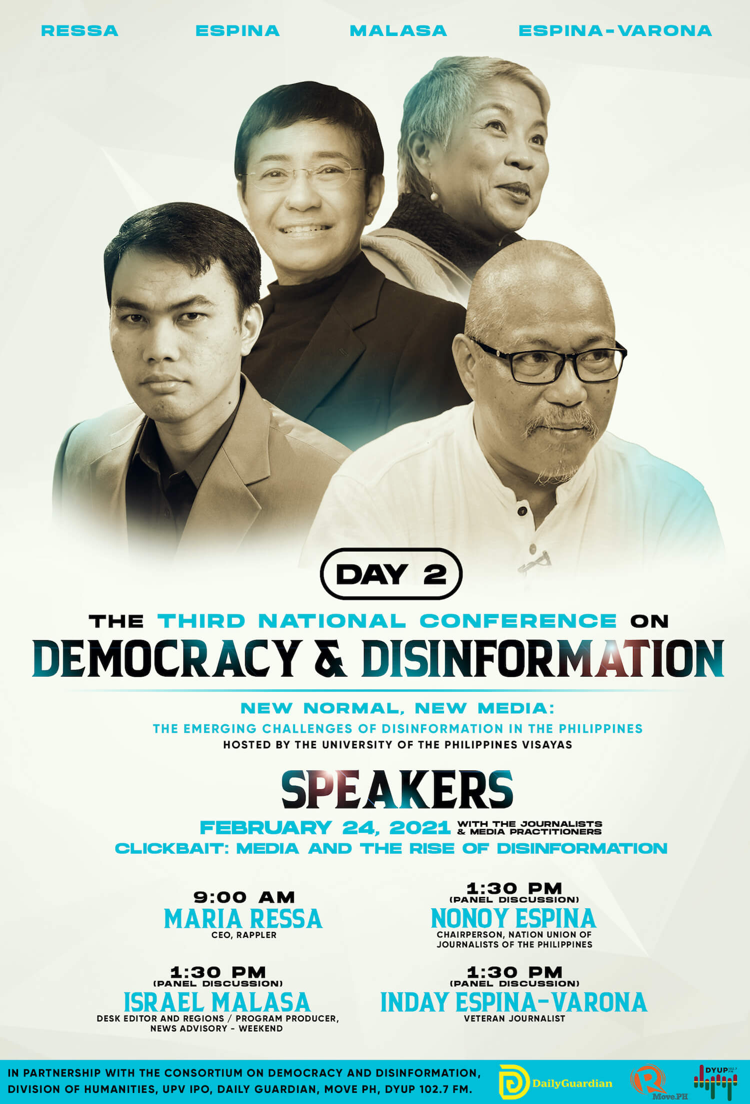 d and d poster2