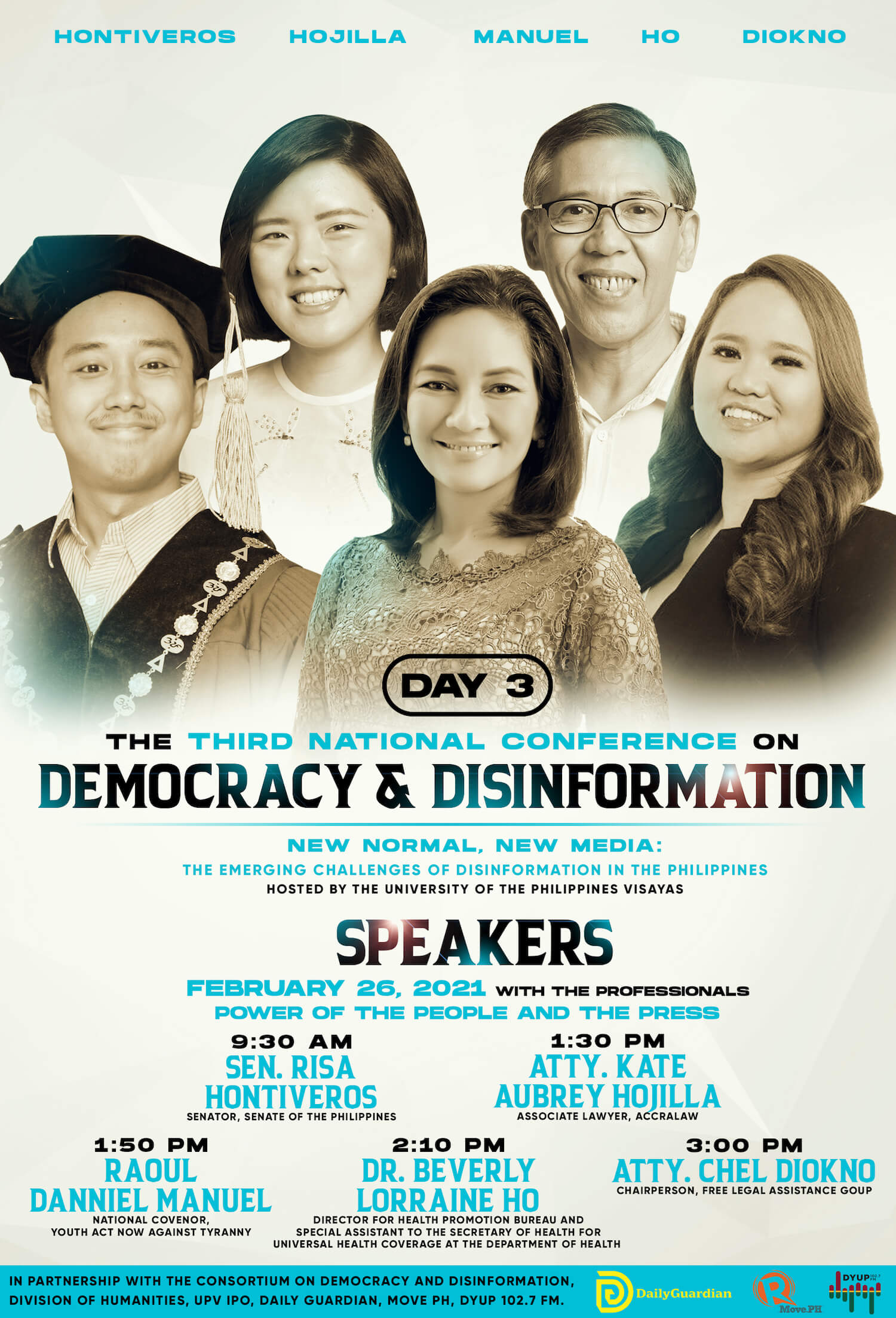 d and d poster3