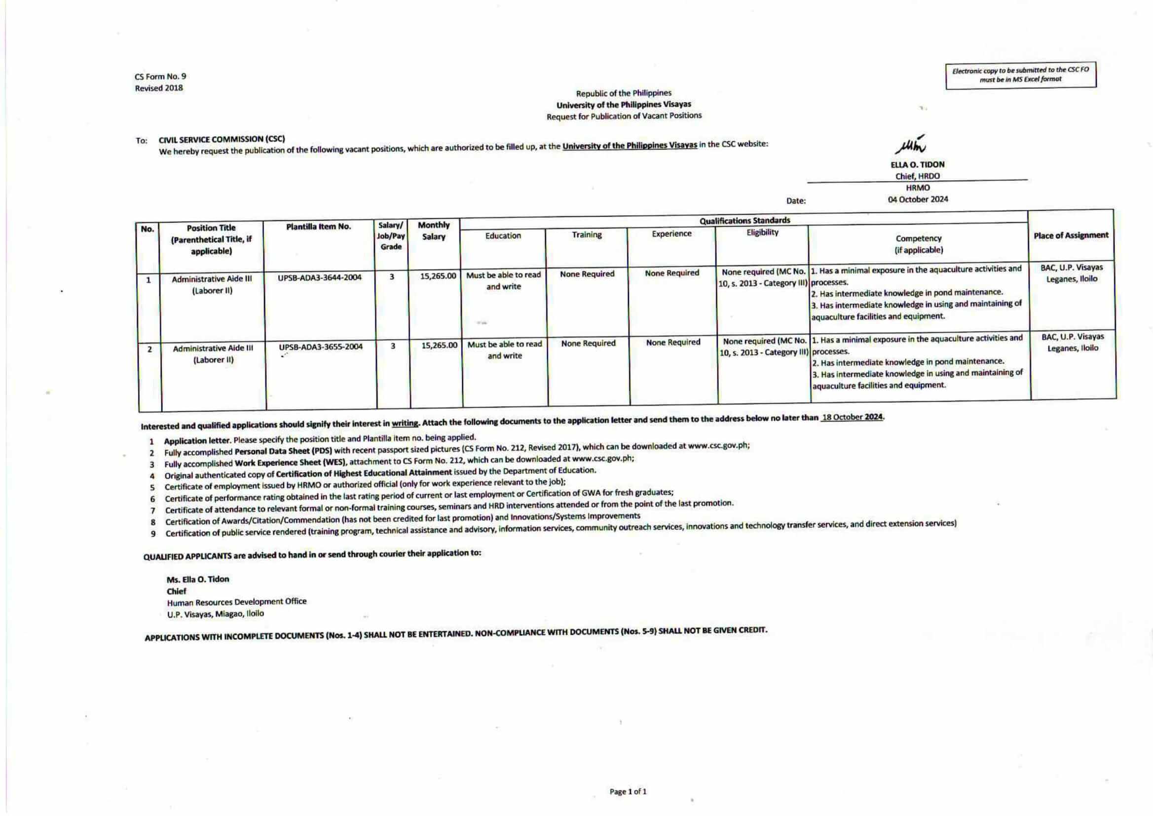 hiring bac aaide3 1024