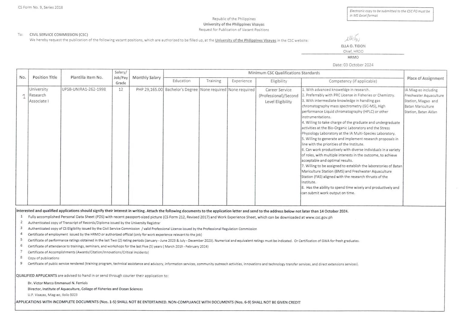 hiring ia ura1 1024