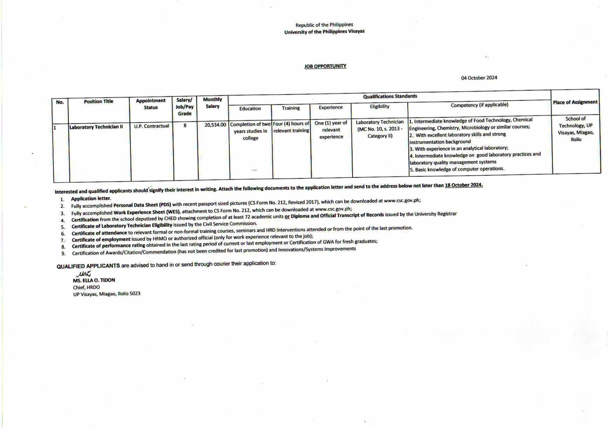 hiring sotech labtech2 1024