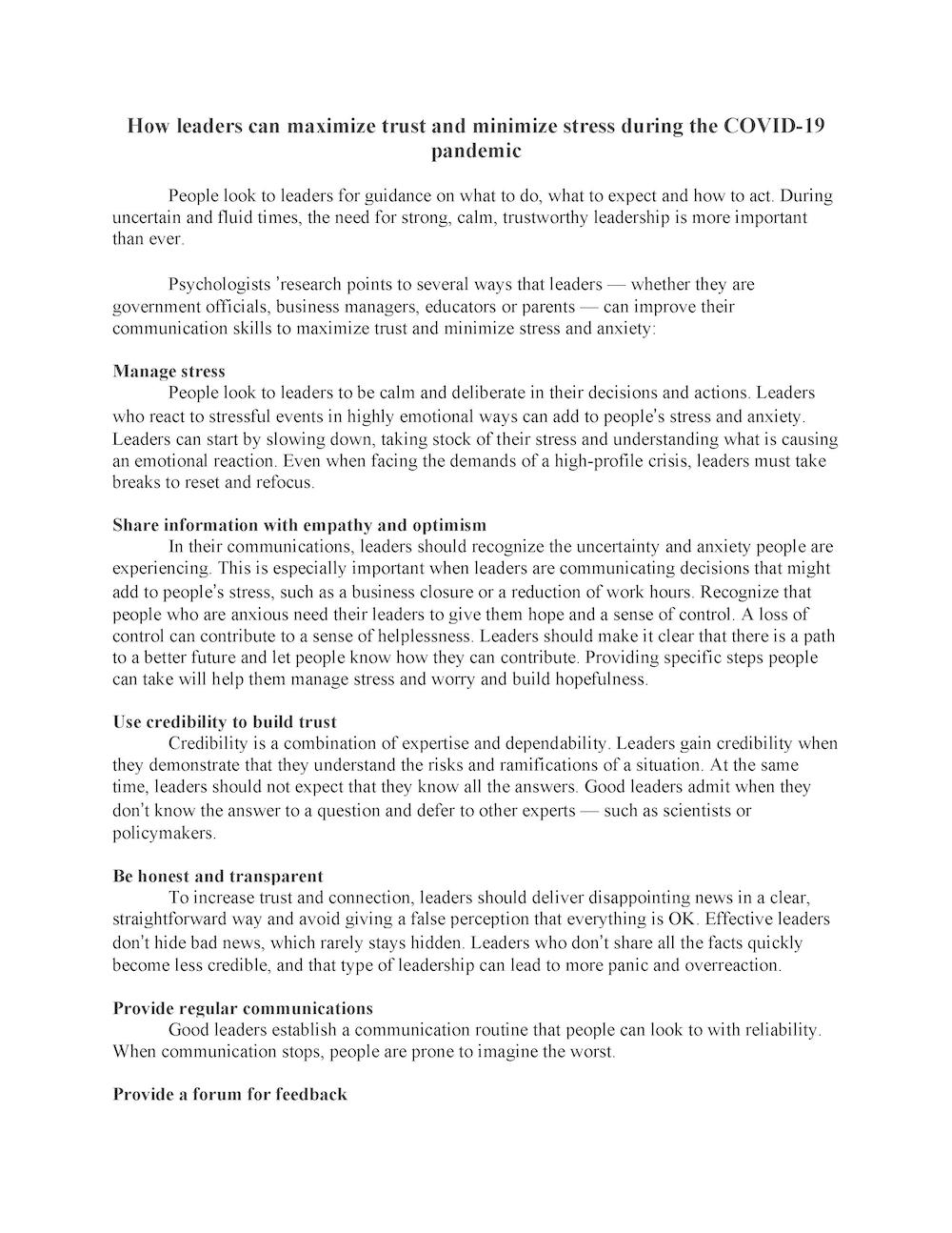 How To Start A Reaction Paper Reaction Paper 2022 10 11 how-to-start-a-reaction-paper-reaction-paper-2022-10-11
