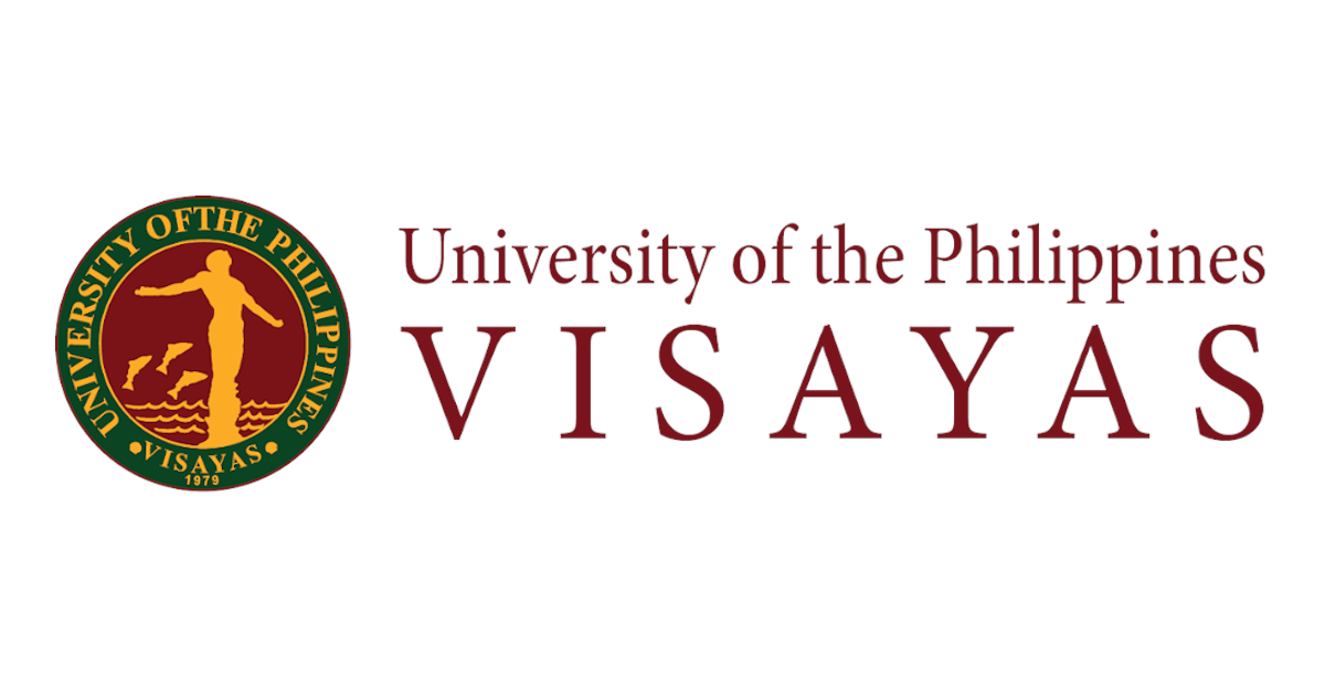 Administrative Aide VI (Buyer II) - University of the Philippines Visayas