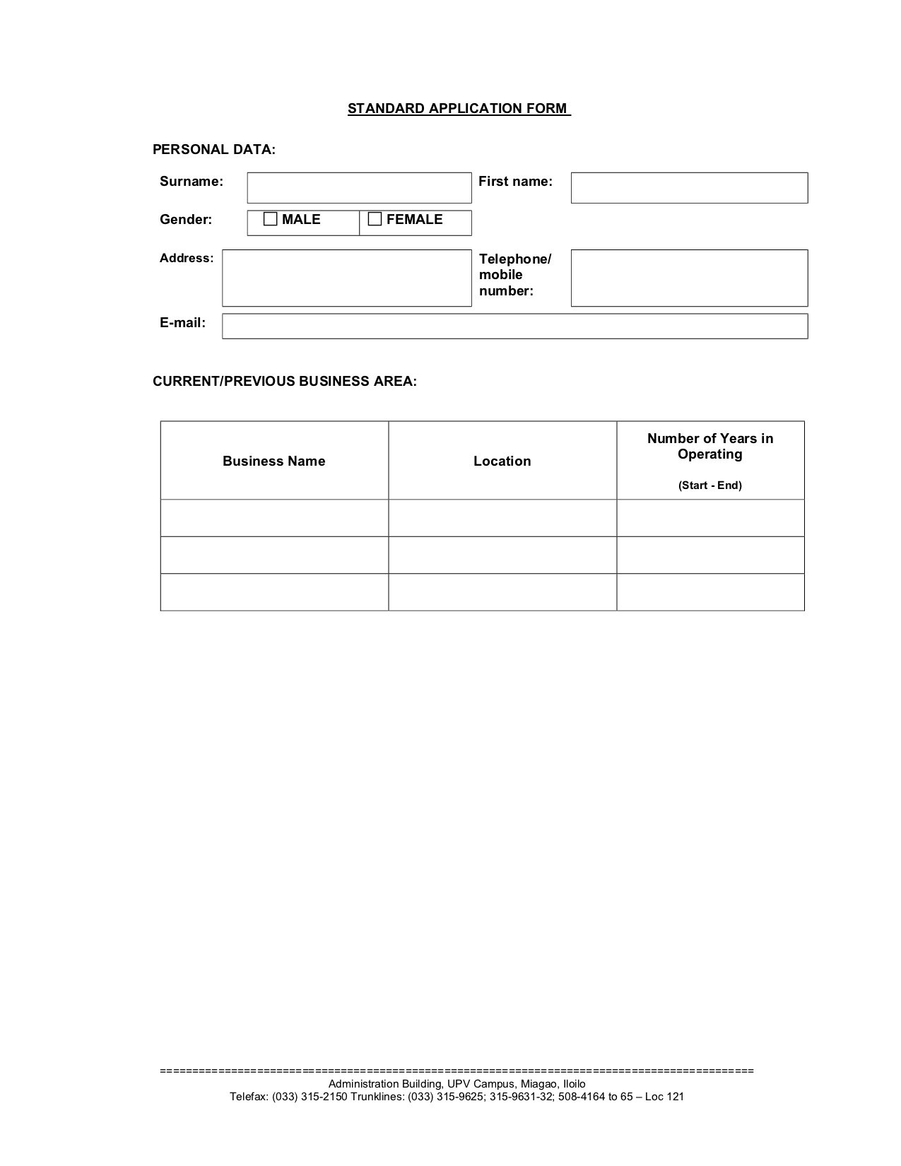 request proposal food kiosk1